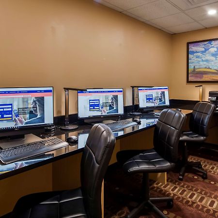 Best Western Plus Kootenai River Inn Casino & Spa Bonners Ferry Εξωτερικό φωτογραφία