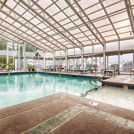 Best Western Plus Kootenai River Inn Casino & Spa Bonners Ferry Ανέσεις φωτογραφία
