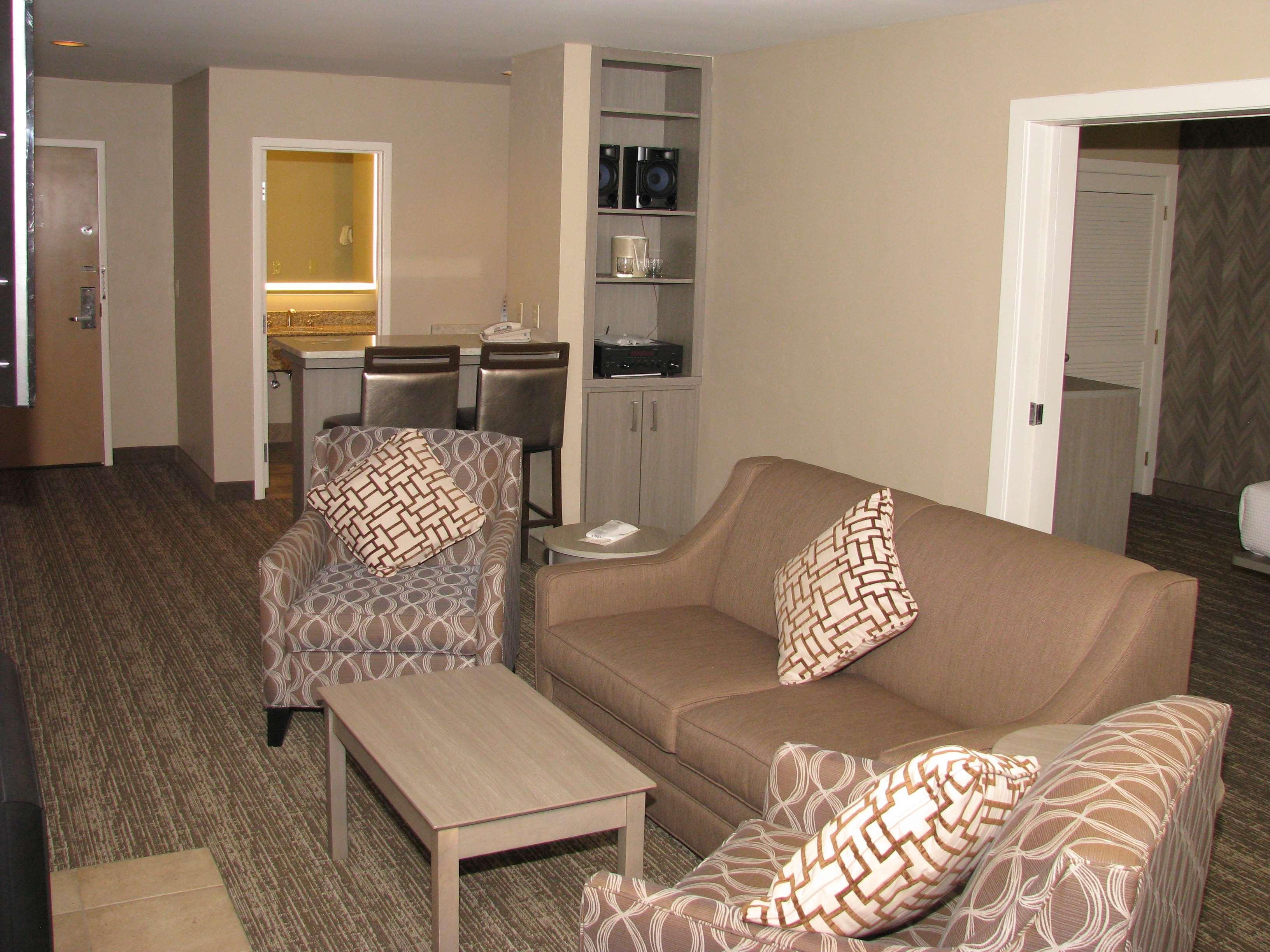 Best Western Plus Kootenai River Inn Casino & Spa Bonners Ferry Εξωτερικό φωτογραφία