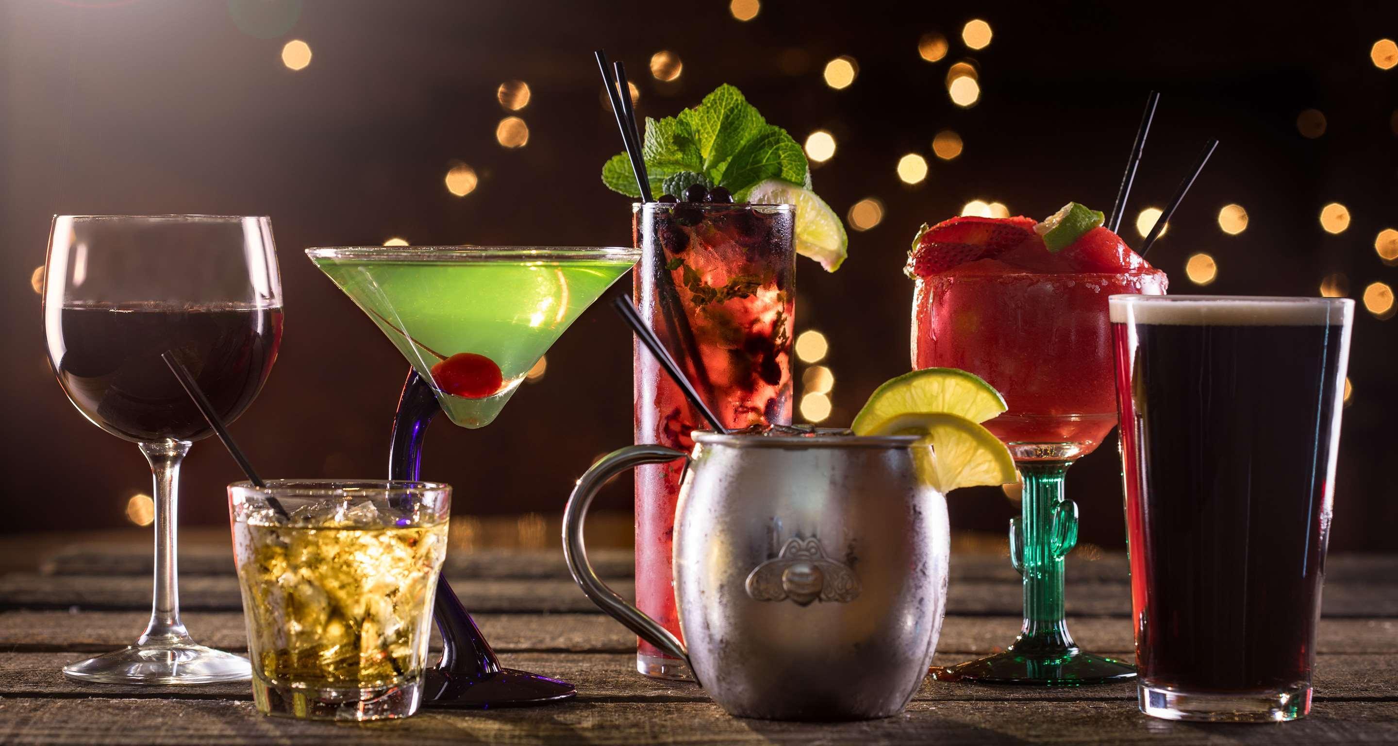 Best Western Plus Kootenai River Inn Casino & Spa Bonners Ferry Εξωτερικό φωτογραφία