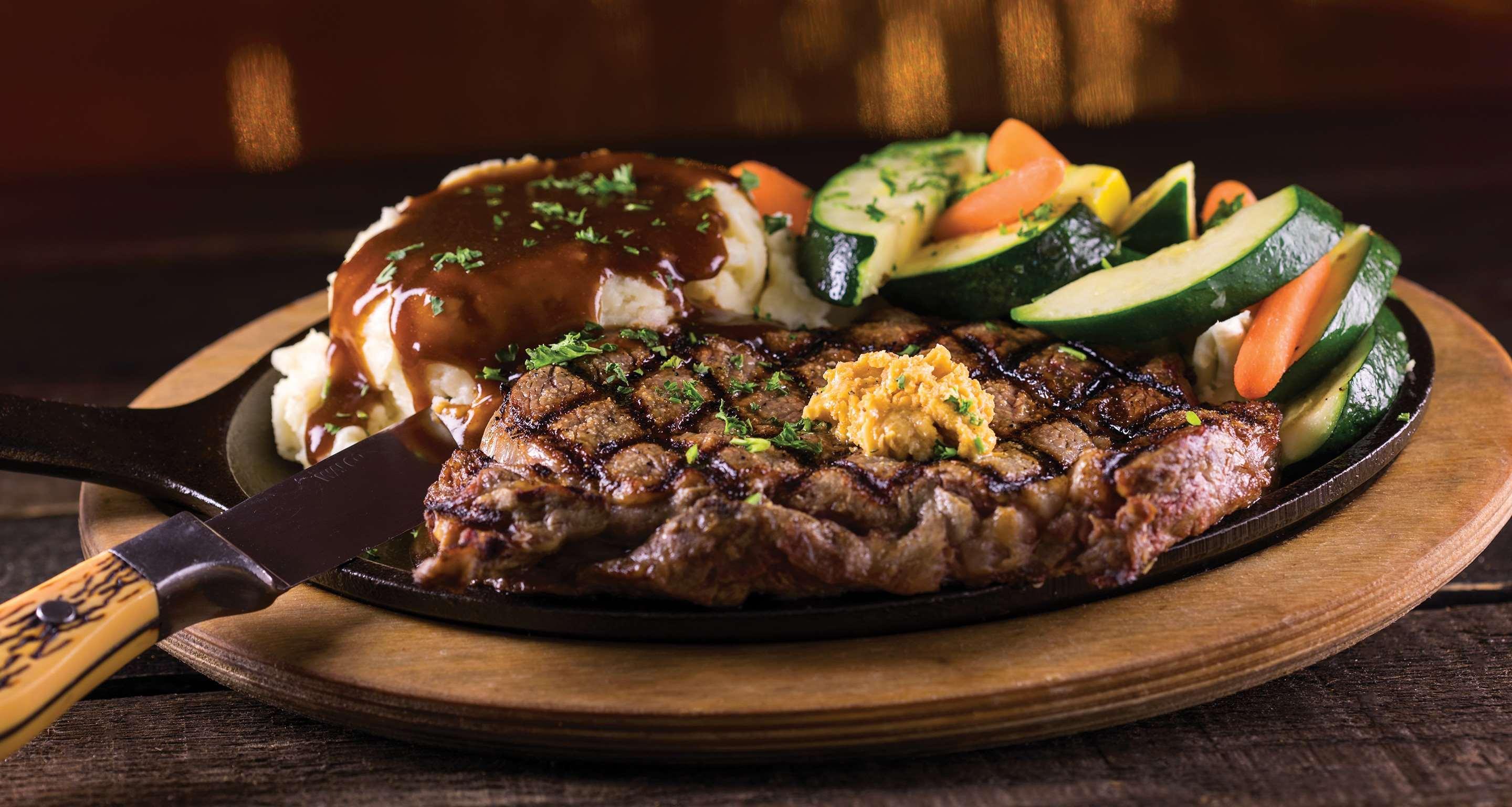 Best Western Plus Kootenai River Inn Casino & Spa Bonners Ferry Εξωτερικό φωτογραφία