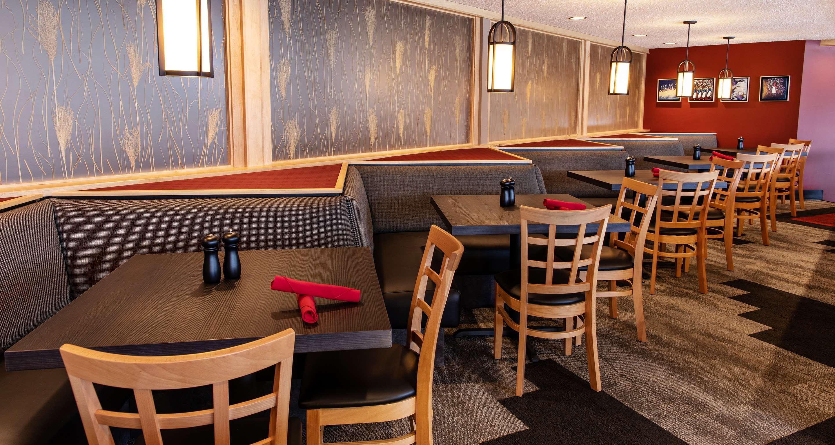 Best Western Plus Kootenai River Inn Casino & Spa Bonners Ferry Εξωτερικό φωτογραφία
